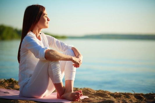 Pilates para Diabetes - The Pilates Studio Online
