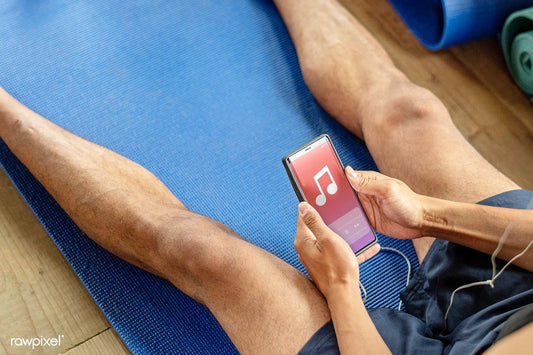 TIPS PARA NO SABOTEAR TUS EJERCICIOS - The Pilates Studio Online