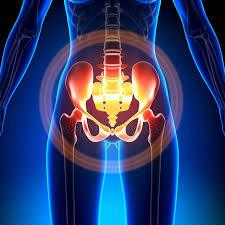 La importancia de fortalecer el suelo pélvico - The Pilates Studio Online