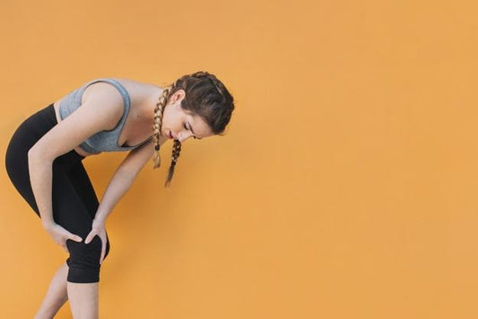PROTEGE TUS ARTICULACIONES - The Pilates Studio Online