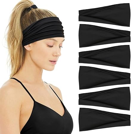 Headbands
