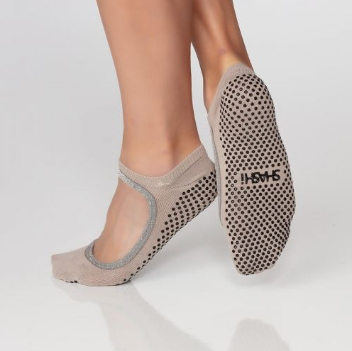 Shashi star regular toe.