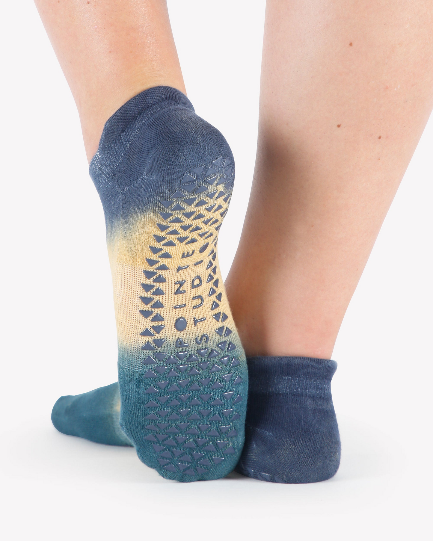 Pointe Studio-Coastal