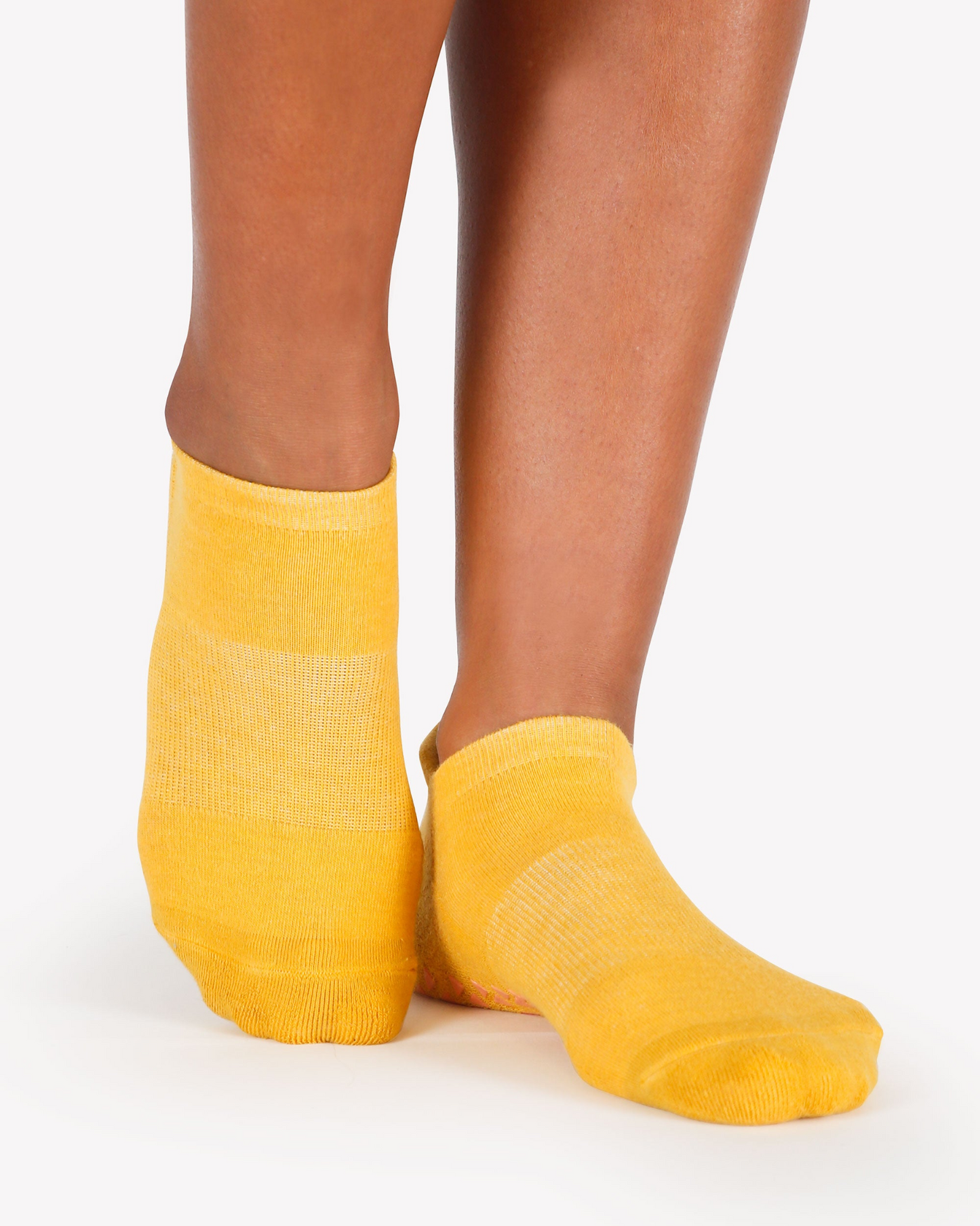 Pointe Studio- Golden