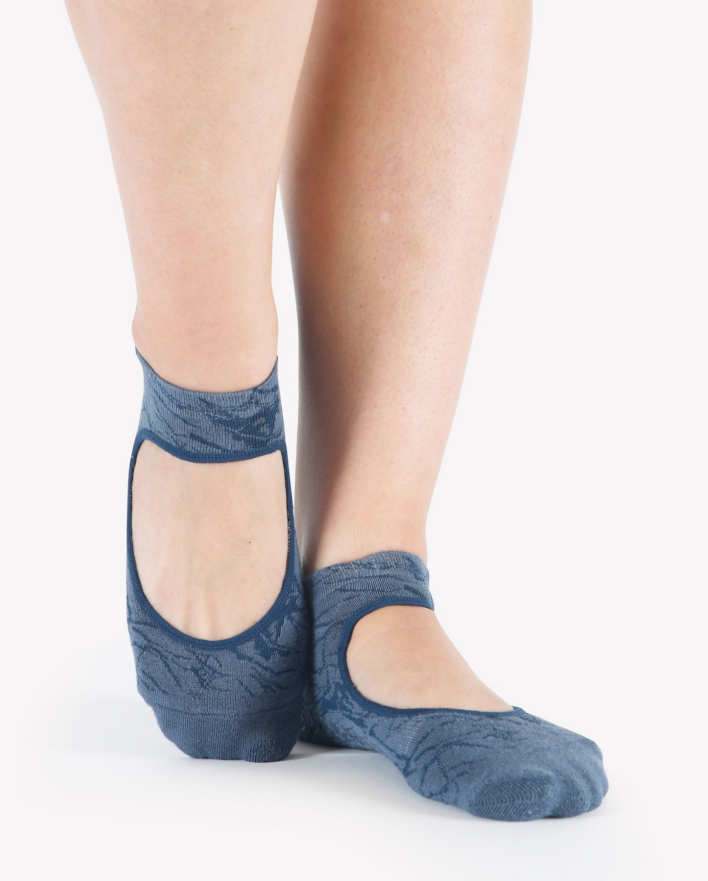 Pointe Studio- Marble Dark Sea