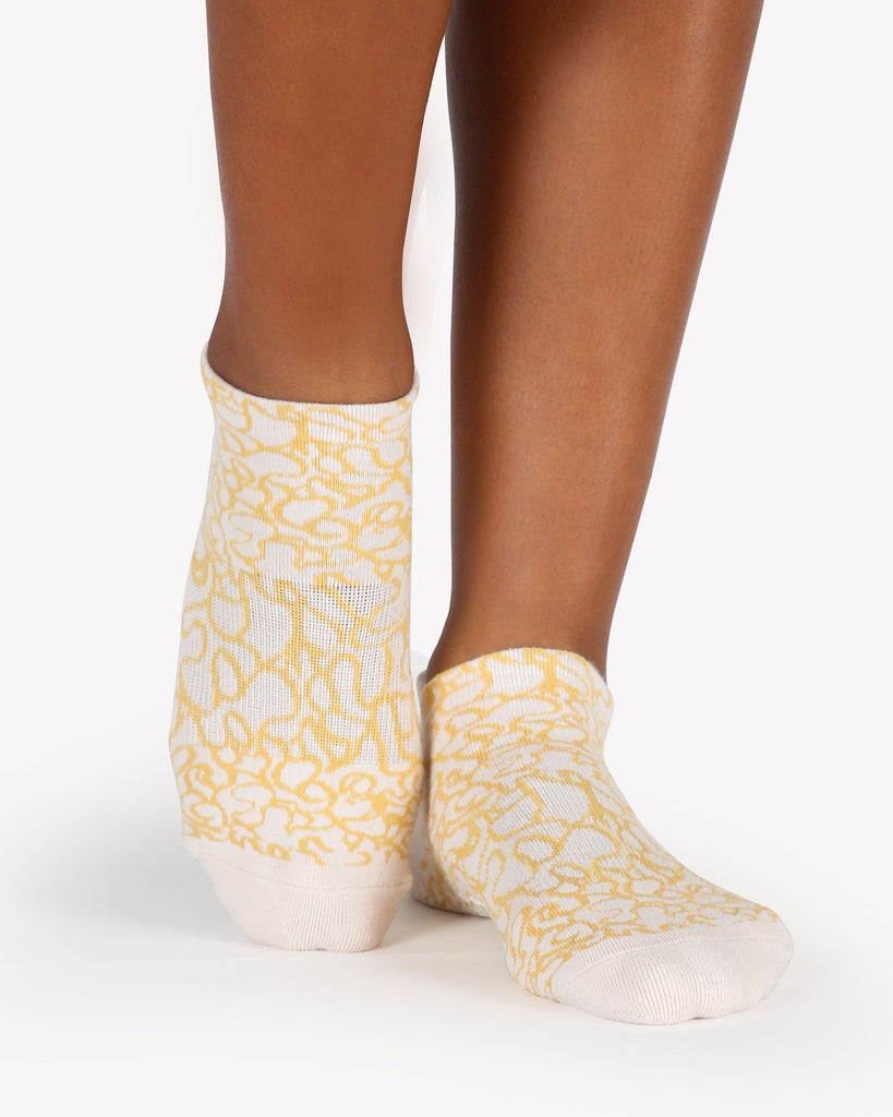 Pointe Studio- Rose Gold