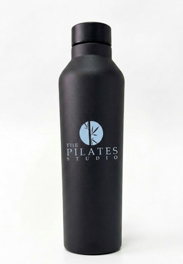 Termo N. - The Pilates Studio