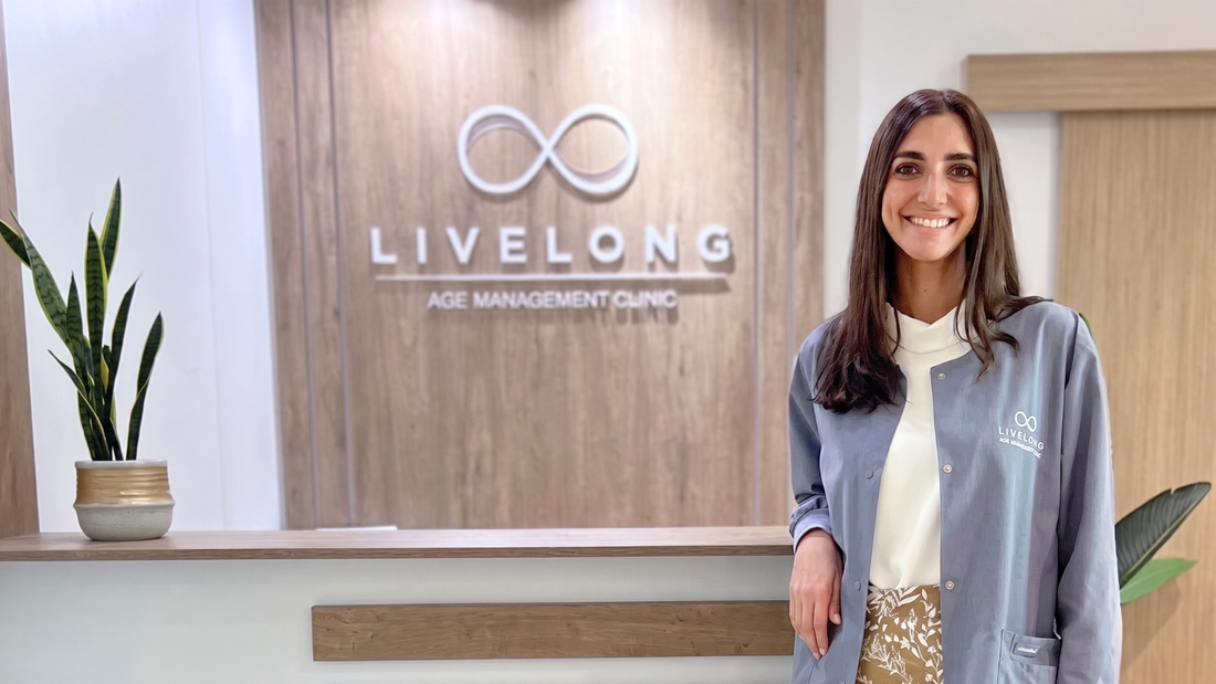 Dra. Tatiana Crespo responde si es conveniente hacer pilates en ayunas