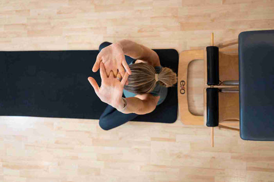 Enfermedades del cerebro que puedes prevenir: El poder de un estilo de vida saludable