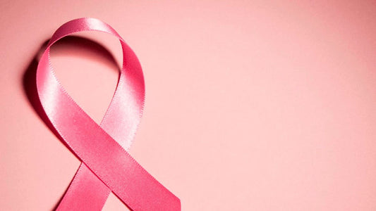 Sobrevivir y prosperar: el cáncer de mama y Pilates - The Pilates Studio Online