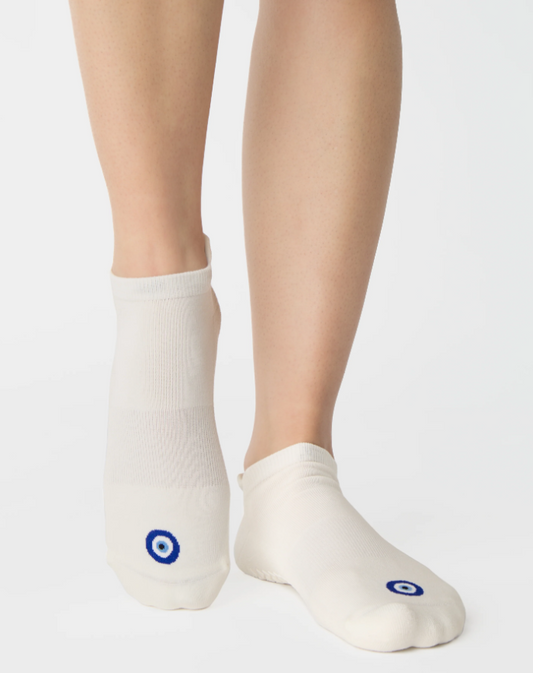 Pointe Studio- White