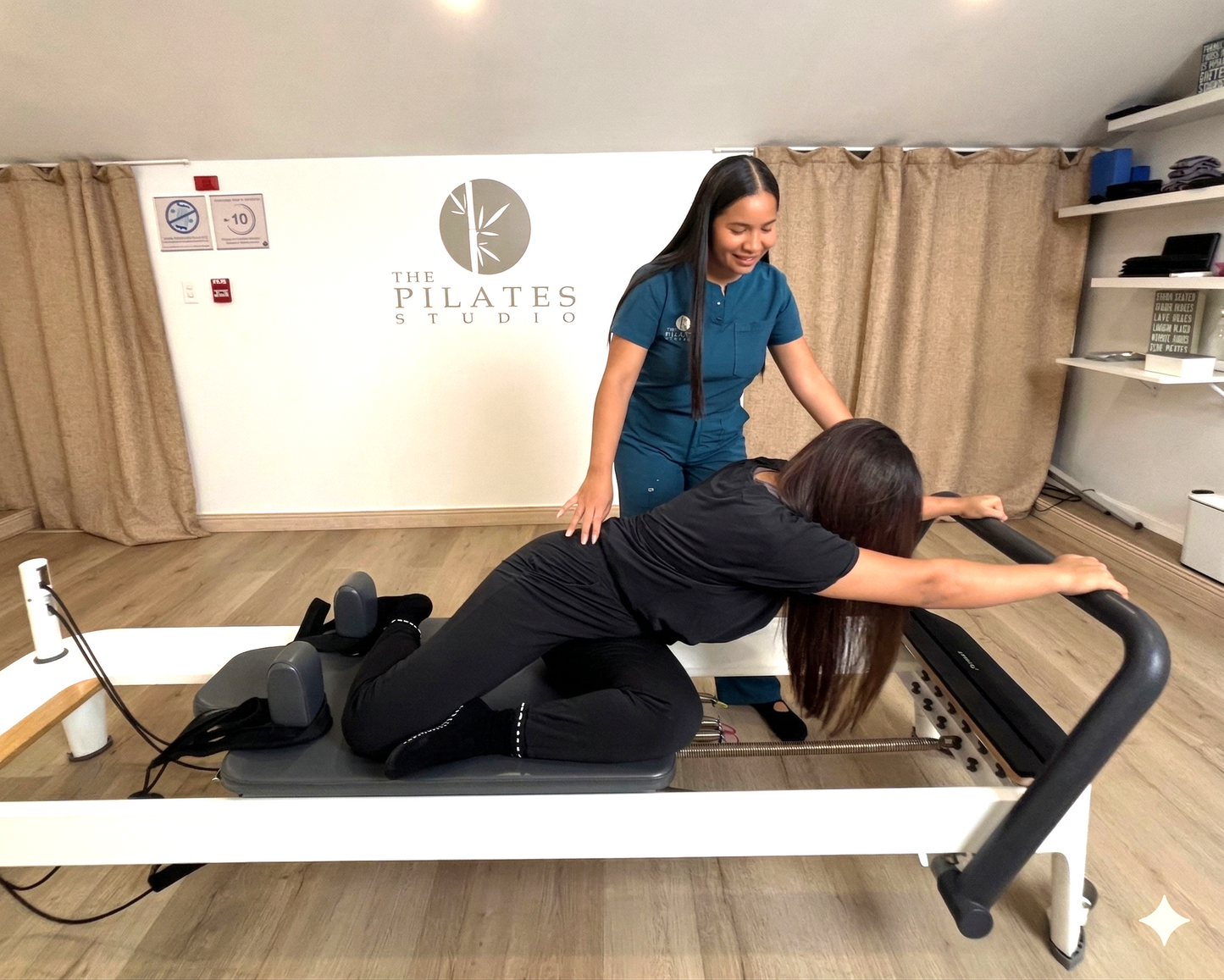 Extensión- Plan Beginner