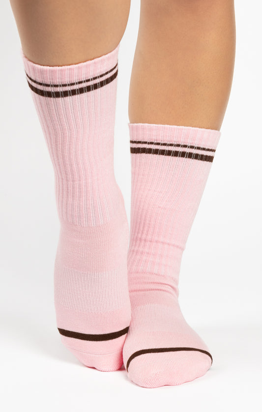 SALE! Pointe Studio- Baby pink. Antes: $18